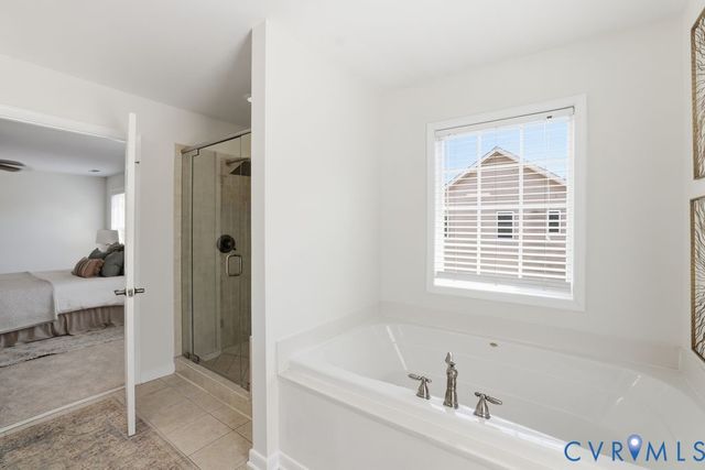 5718 Trail Ride Dr, Moseley, VA 23120