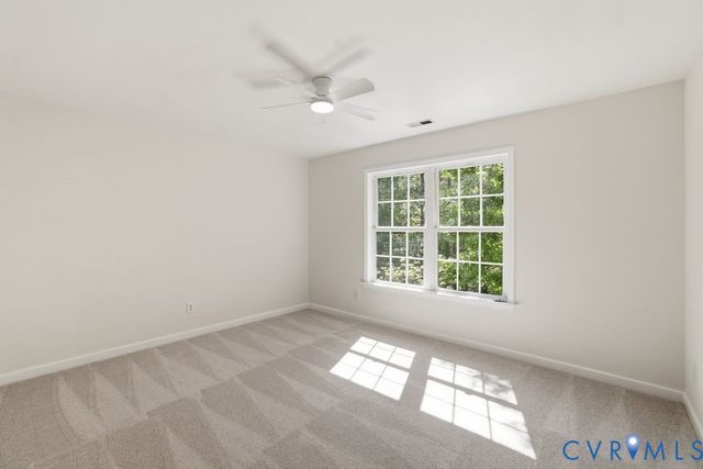 5718 Trail Ride Dr, Moseley, VA 23120