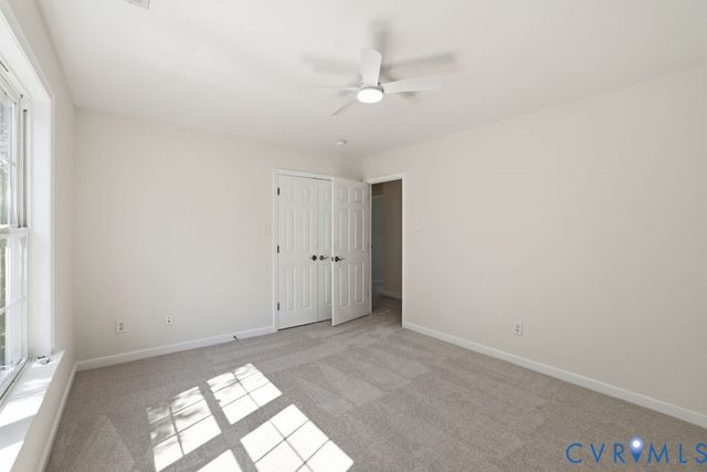 5718 Trail Ride Dr, Moseley, VA 23120