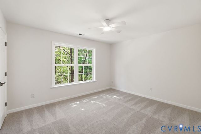 5718 Trail Ride Dr, Moseley, VA 23120