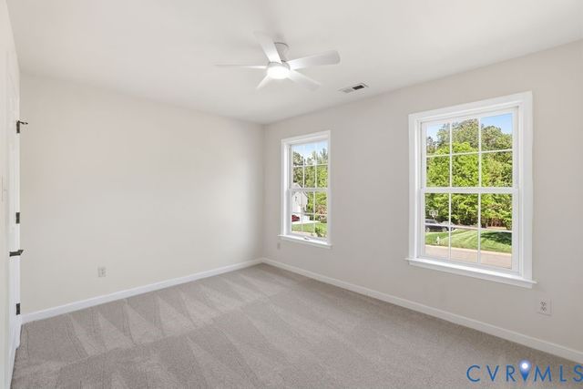 5718 Trail Ride Dr, Moseley, VA 23120