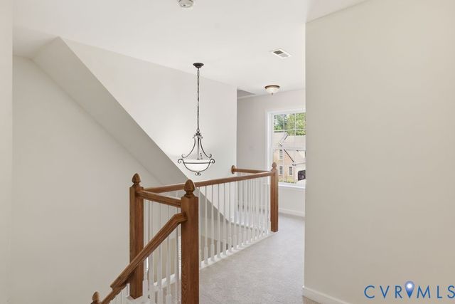 5718 Trail Ride Dr, Moseley, VA 23120