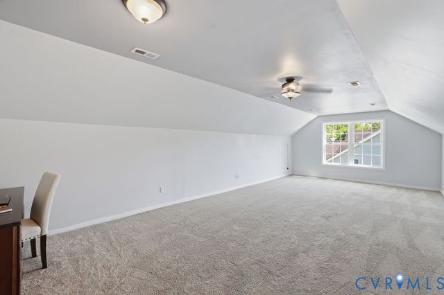 5718 Trail Ride Dr, Moseley, VA 23120
