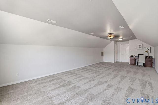 5718 Trail Ride Dr, Moseley, VA 23120