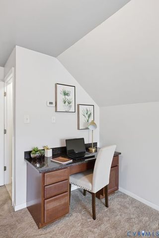 5718 Trail Ride Dr, Moseley, VA 23120