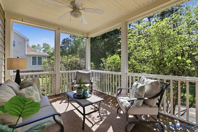 5718 Trail Ride Dr, Moseley, VA 23120