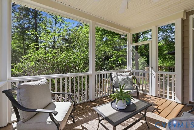 5718 Trail Ride Dr, Moseley, VA 23120