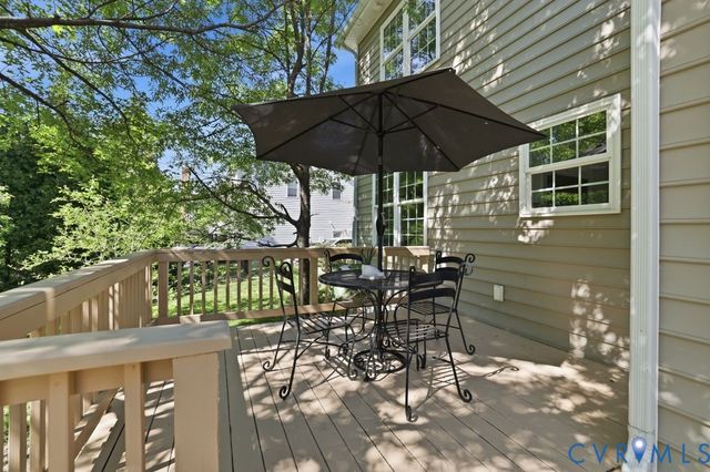 5718 Trail Ride Dr, Moseley, VA 23120