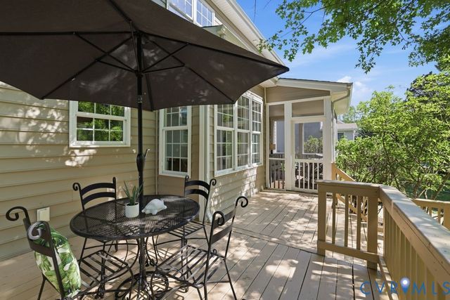 5718 Trail Ride Dr, Moseley, VA 23120
