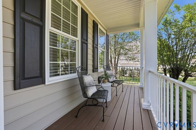 5718 Trail Ride Dr, Moseley, VA 23120
