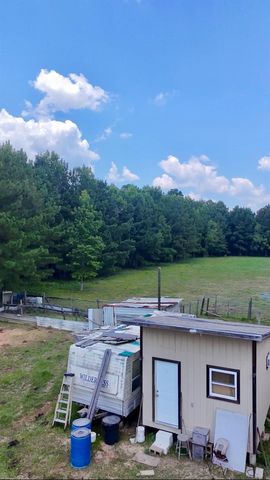 464 Road 3011a, Dayton, TX 77535