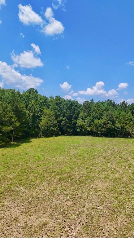 464 Road 3011a, Dayton, TX 77535