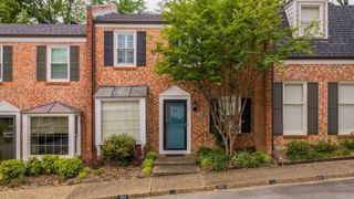 2200 Andover Court # 402, Little Rock, AR 72207
