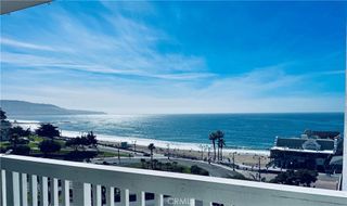 640 The Village, Redondo Beach, CA 90277
