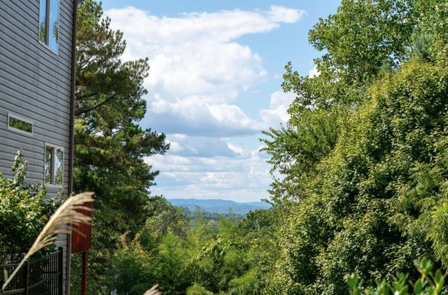 1728 Spring View Lane, Chattanooga, TN 37421