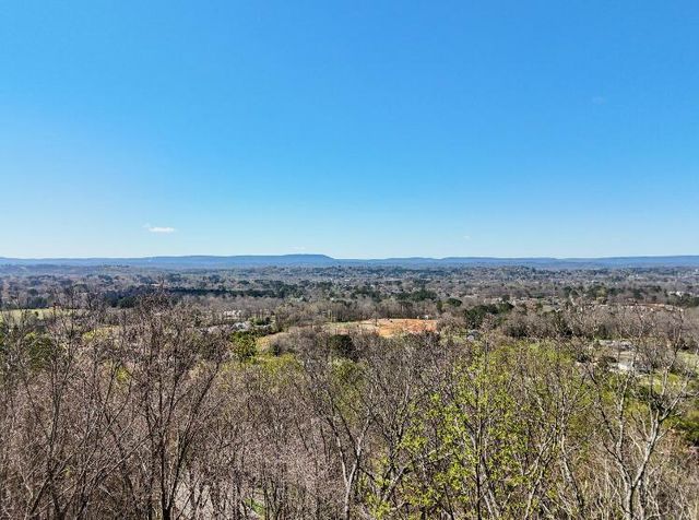 1728 Spring View Lane, Chattanooga, TN 37421