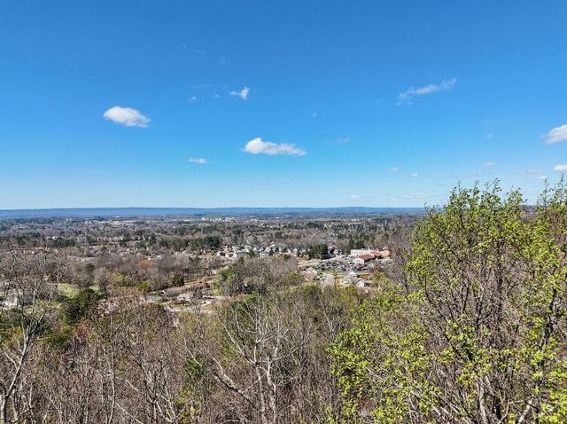 1728 Spring View Lane, Chattanooga, TN 37421