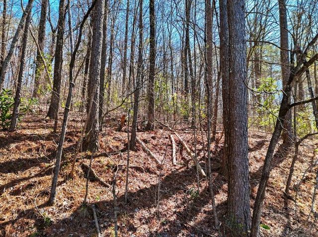 1728 Spring View Lane, Chattanooga, TN 37421
