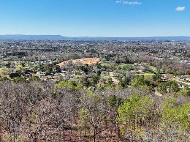 1728 Spring View Lane, Chattanooga, TN 37421