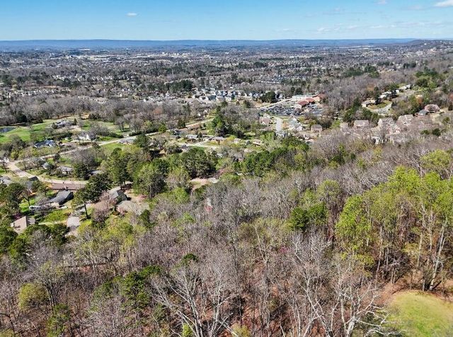 1728 Spring View Lane, Chattanooga, TN 37421