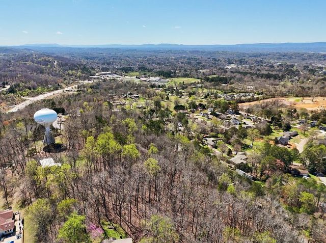 1728 Spring View Lane, Chattanooga, TN 37421