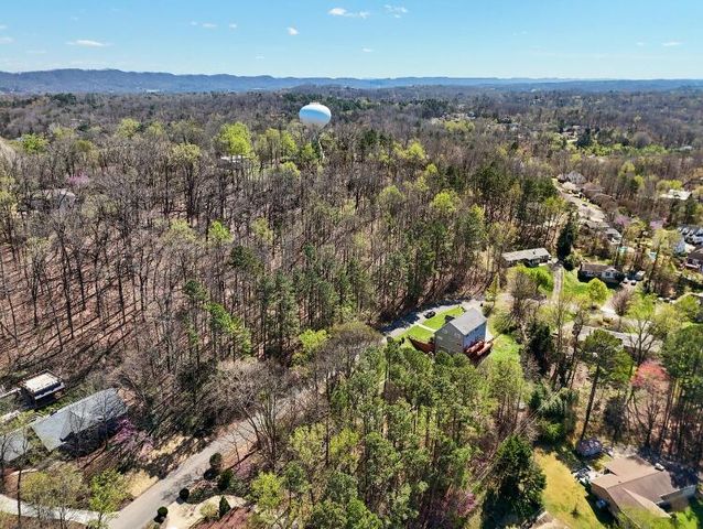 1728 Spring View Lane, Chattanooga, TN 37421