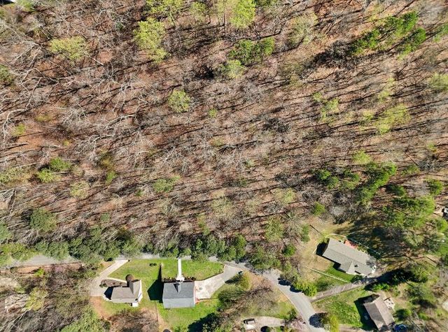 1728 Spring View Lane, Chattanooga, TN 37421