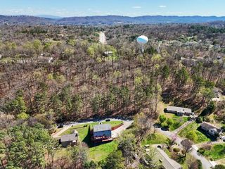 1728 Spring View Lane, Chattanooga, TN 37421
