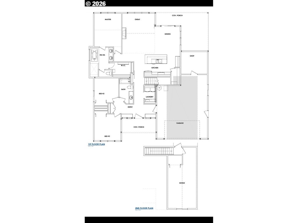 Image 48 of property listing at 486 Nw COAST MOUNTAIN Dr, Dallas, OR 97338
