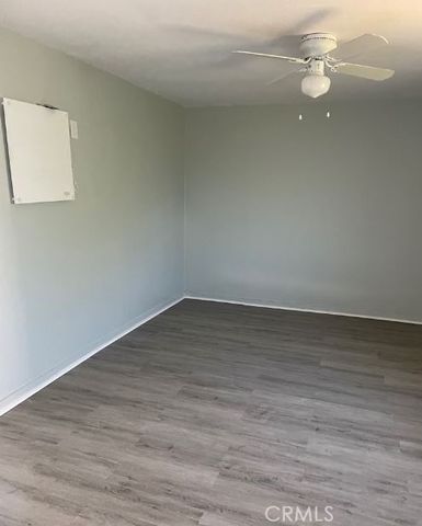 13107 Jarvis Avenue, Los Angeles, CA 90061