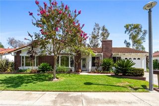 28162 Via Cernuda, Mission Viejo, CA 92692