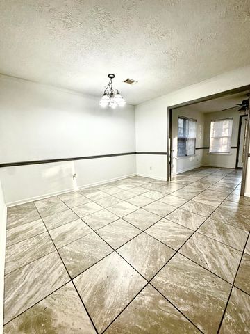 610 Goodale Lane, Grovetown, GA 30813