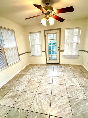 610 Goodale Lane, Grovetown, GA 30813