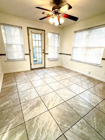 610 Goodale Lane, Grovetown, GA 30813