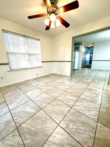 610 Goodale Lane, Grovetown, GA 30813