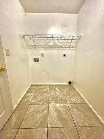 610 Goodale Lane, Grovetown, GA 30813