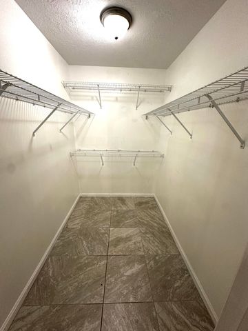 610 Goodale Lane, Grovetown, GA 30813