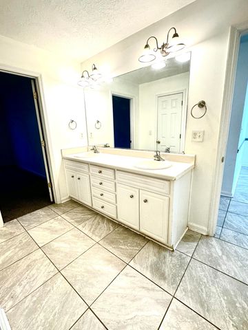 610 Goodale Lane, Grovetown, GA 30813