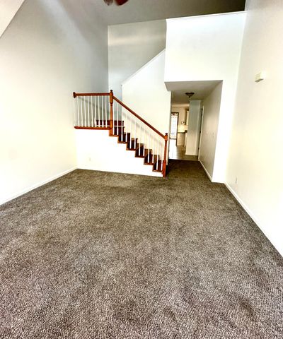 610 Goodale Lane, Grovetown, GA 30813