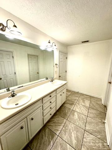 610 Goodale Lane, Grovetown, GA 30813