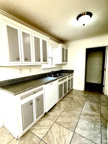 610 Goodale Lane, Grovetown, GA 30813