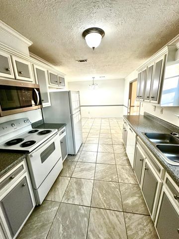 610 Goodale Lane, Grovetown, GA 30813