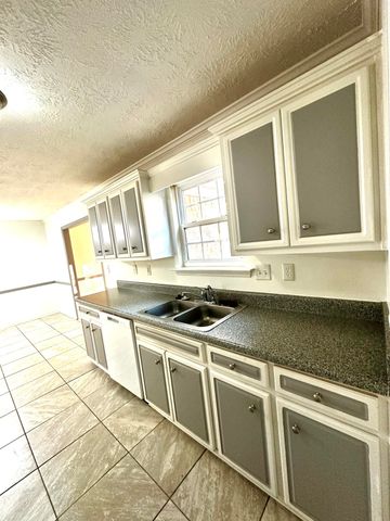 610 Goodale Lane, Grovetown, GA 30813