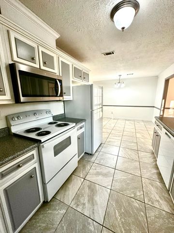 610 Goodale Lane, Grovetown, GA 30813