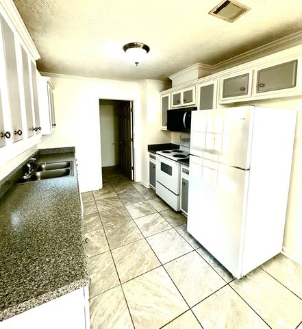 610 Goodale Lane, Grovetown, GA 30813