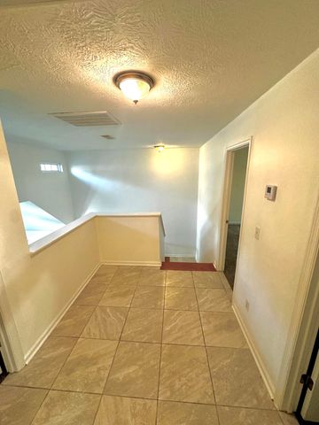 610 Goodale Lane, Grovetown, GA 30813