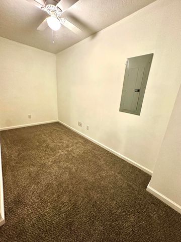 610 Goodale Lane, Grovetown, GA 30813