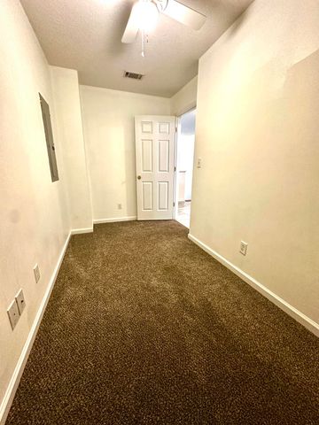 610 Goodale Lane, Grovetown, GA 30813