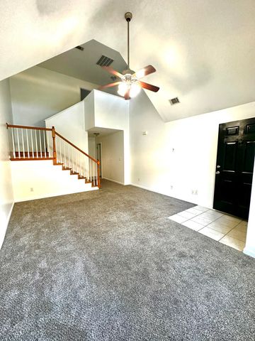 610 Goodale Lane, Grovetown, GA 30813