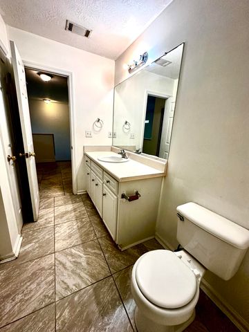 610 Goodale Lane, Grovetown, GA 30813